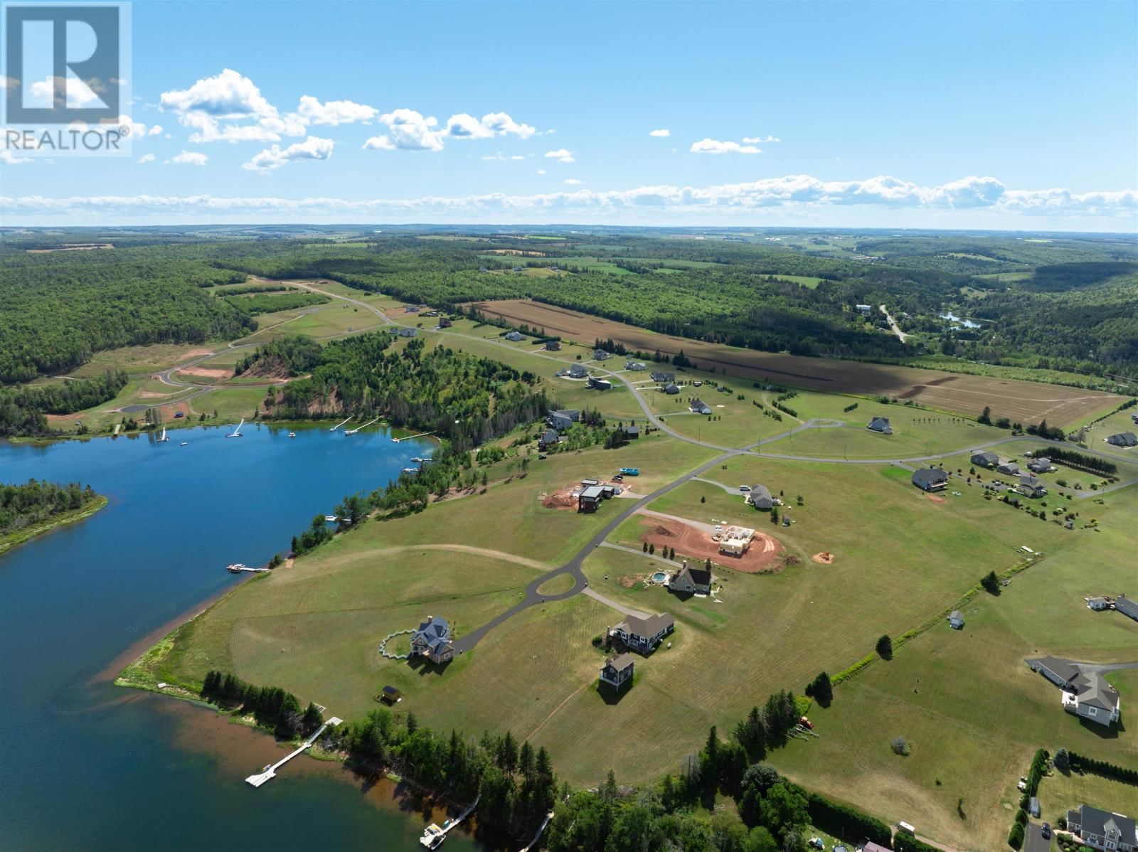 D-09 RIVERBEND LANE Image 2