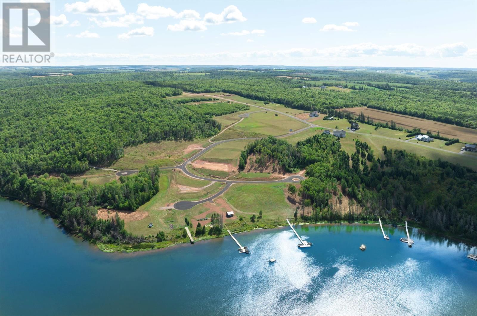 D-09 RIVERBEND LANE Image 3