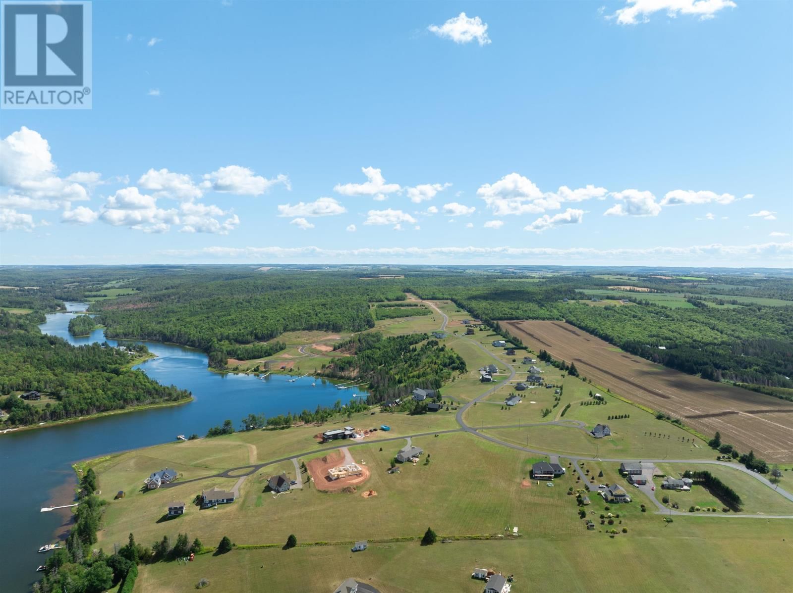 D-09 RIVERBEND LANE Image 4