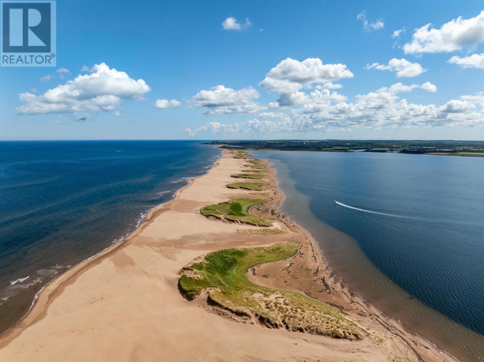 D-09 RIVERBEND LANE Image 5