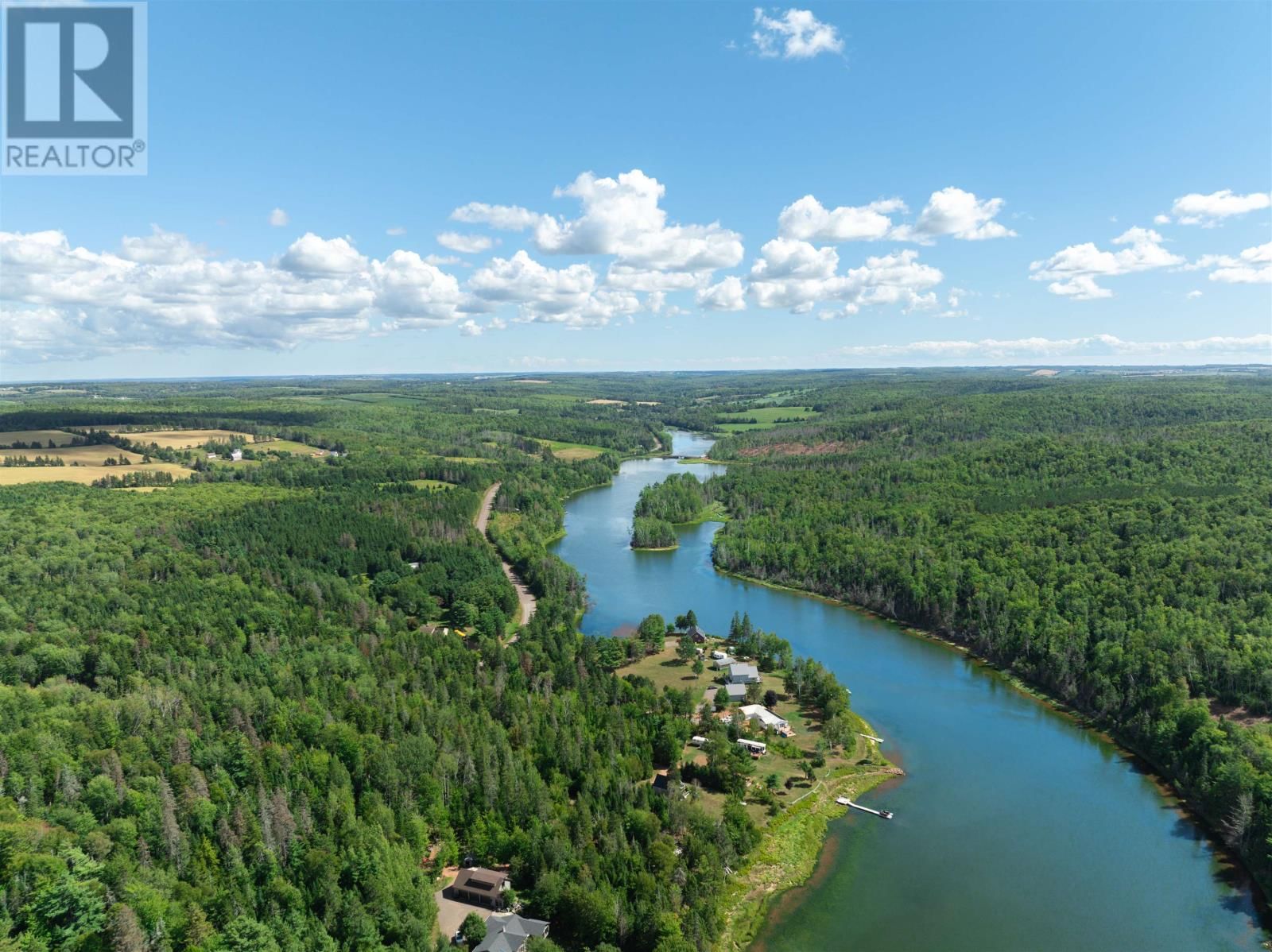 D-09 RIVERBEND LANE Image 6