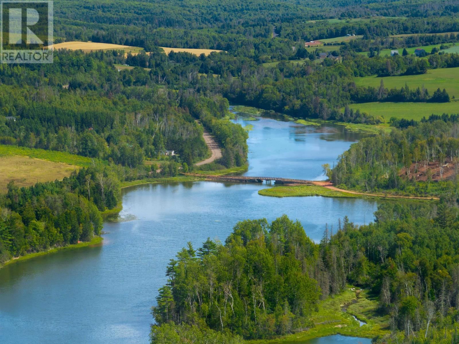 D-09 RIVERBEND LANE Image 7