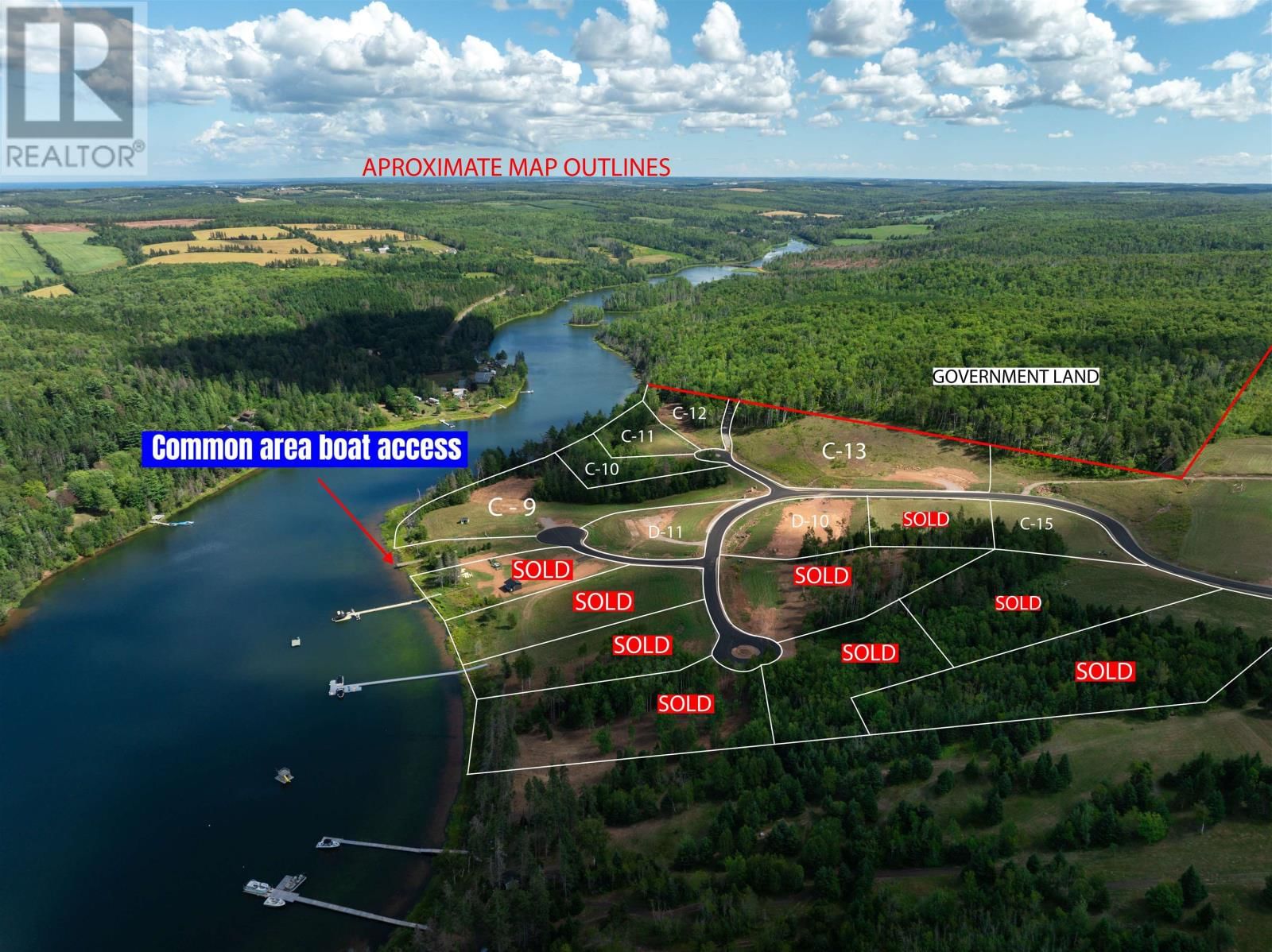 D-09 RIVERBEND LANE Image 8