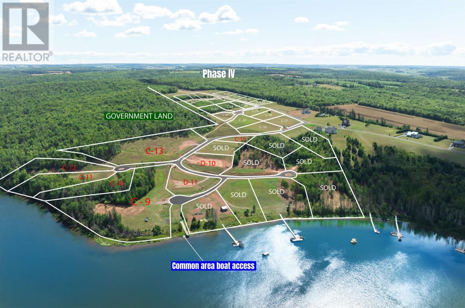 D-09 RIVERBEND LANE Image 9