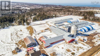 Farms for Sale