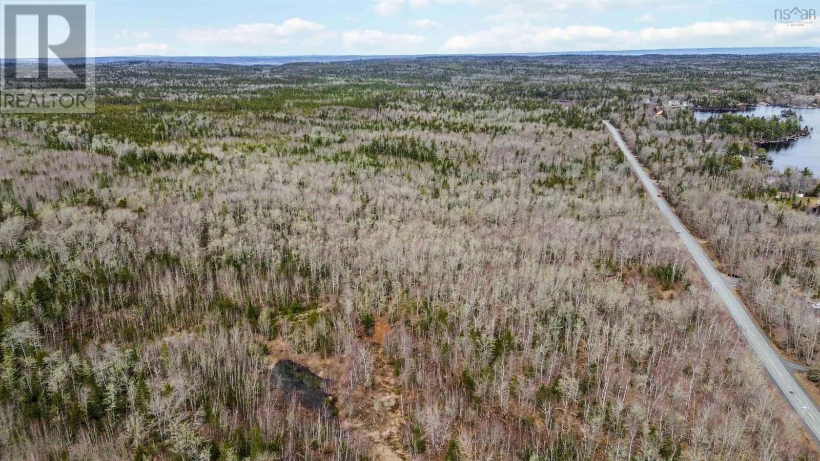 Lot 7 NORTH RIVER ROAD Image 11