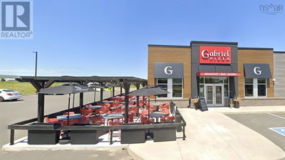 Restaurants for Sale in Ontario