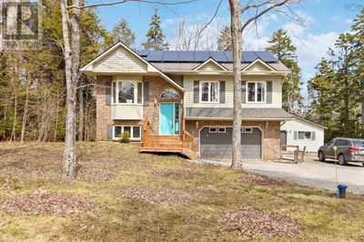 Commercial for Sale in Canada