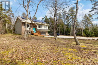 Commercial for Sale in Canada