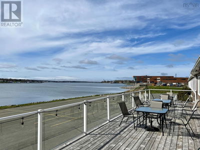 Restaurants for Sale in Canada