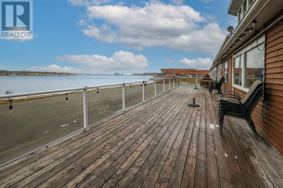 Restaurants for Sale in Canada