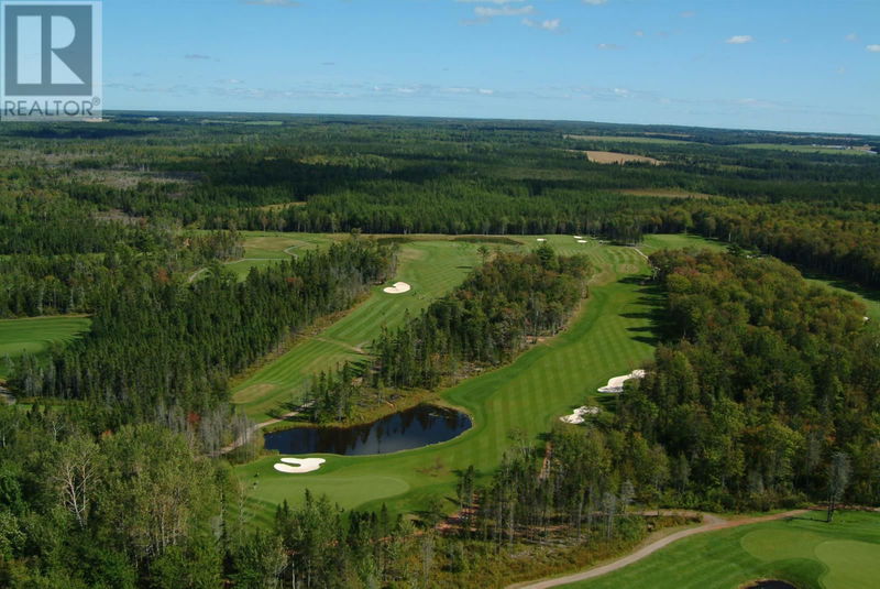 Image #1 of Business for Sale at Avondale, Vernon River, Prince Edward Island