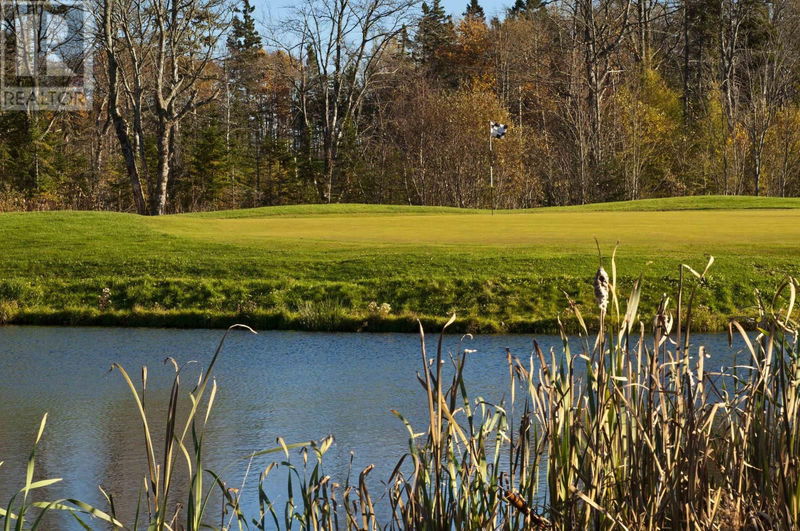 Image #1 of Business for Sale at Avondale, Vernon River, Prince Edward Island
