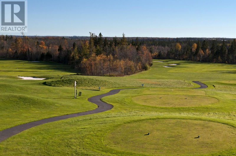 Image #1 of Business for Sale at Avondale, Vernon River, Prince Edward Island