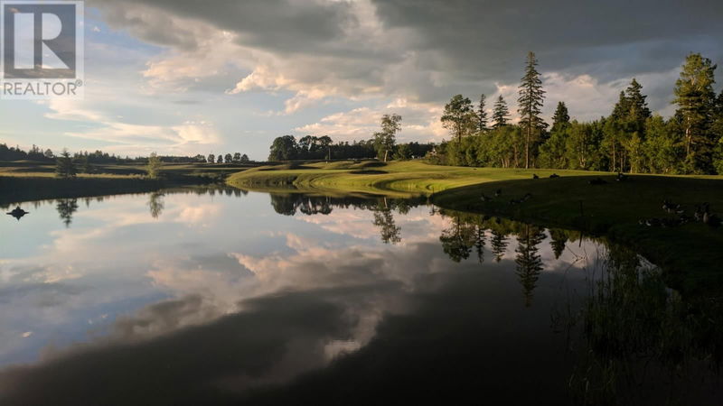 Image #1 of Business for Sale at Avondale, Vernon River, Prince Edward Island