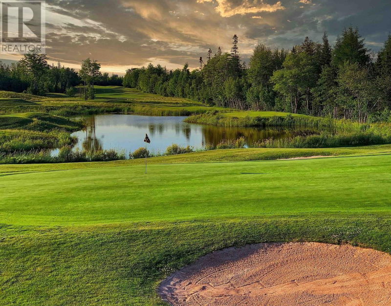 Image #1 of Business for Sale at Avondale, Vernon River, Prince Edward Island