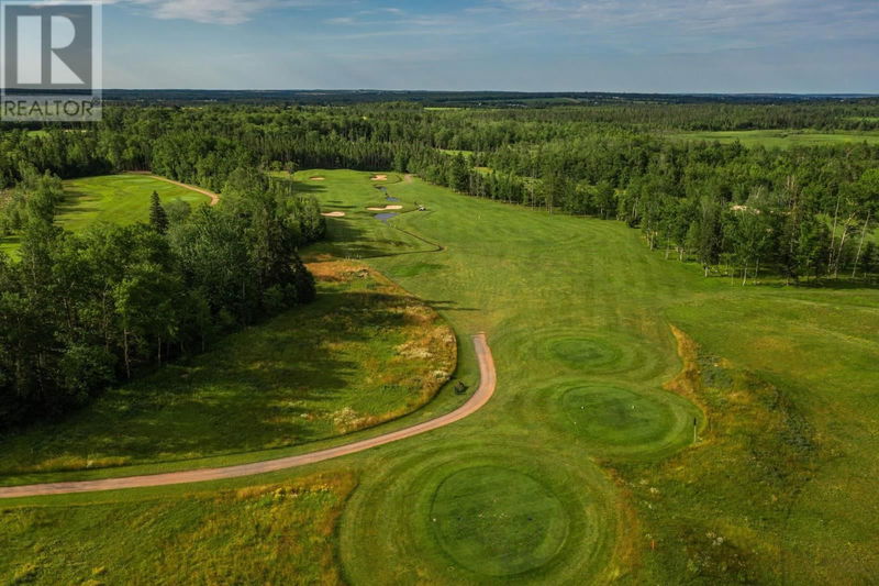 Image #1 of Business for Sale at Avondale, Vernon River, Prince Edward Island