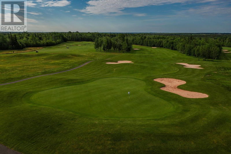 Image #1 of Business for Sale at Avondale, Vernon River, Prince Edward Island