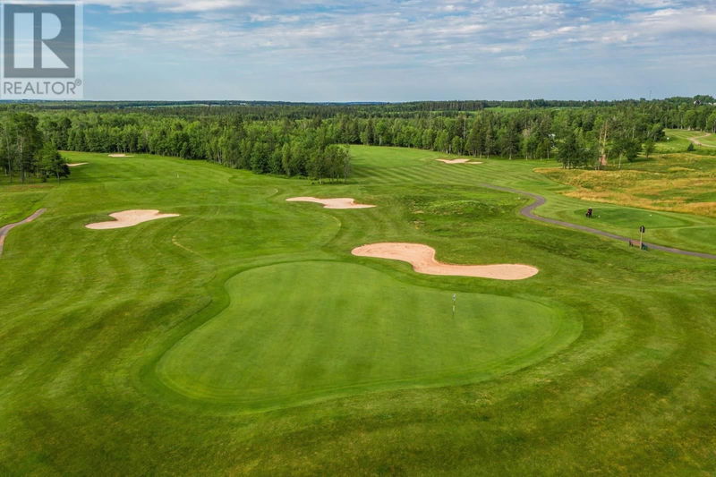 Image #1 of Business for Sale at Avondale, Vernon River, Prince Edward Island