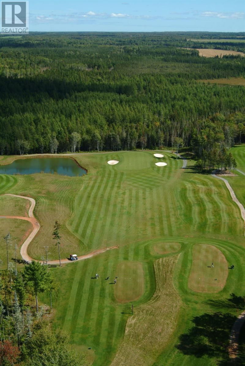 Image #1 of Business for Sale at Avondale, Vernon River, Prince Edward Island