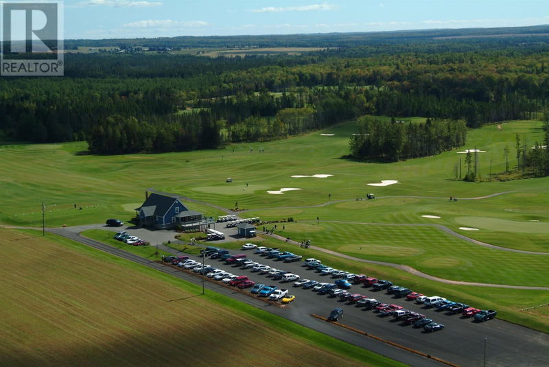 Image #1 of Business for Sale at Avondale, Vernon River, Prince Edward Island
