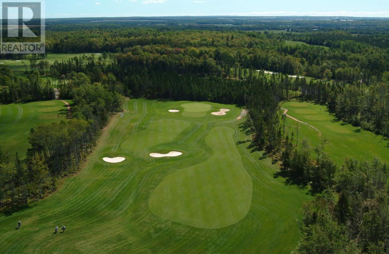 Image #1 of Business for Sale at Avondale, Vernon River, Prince Edward Island