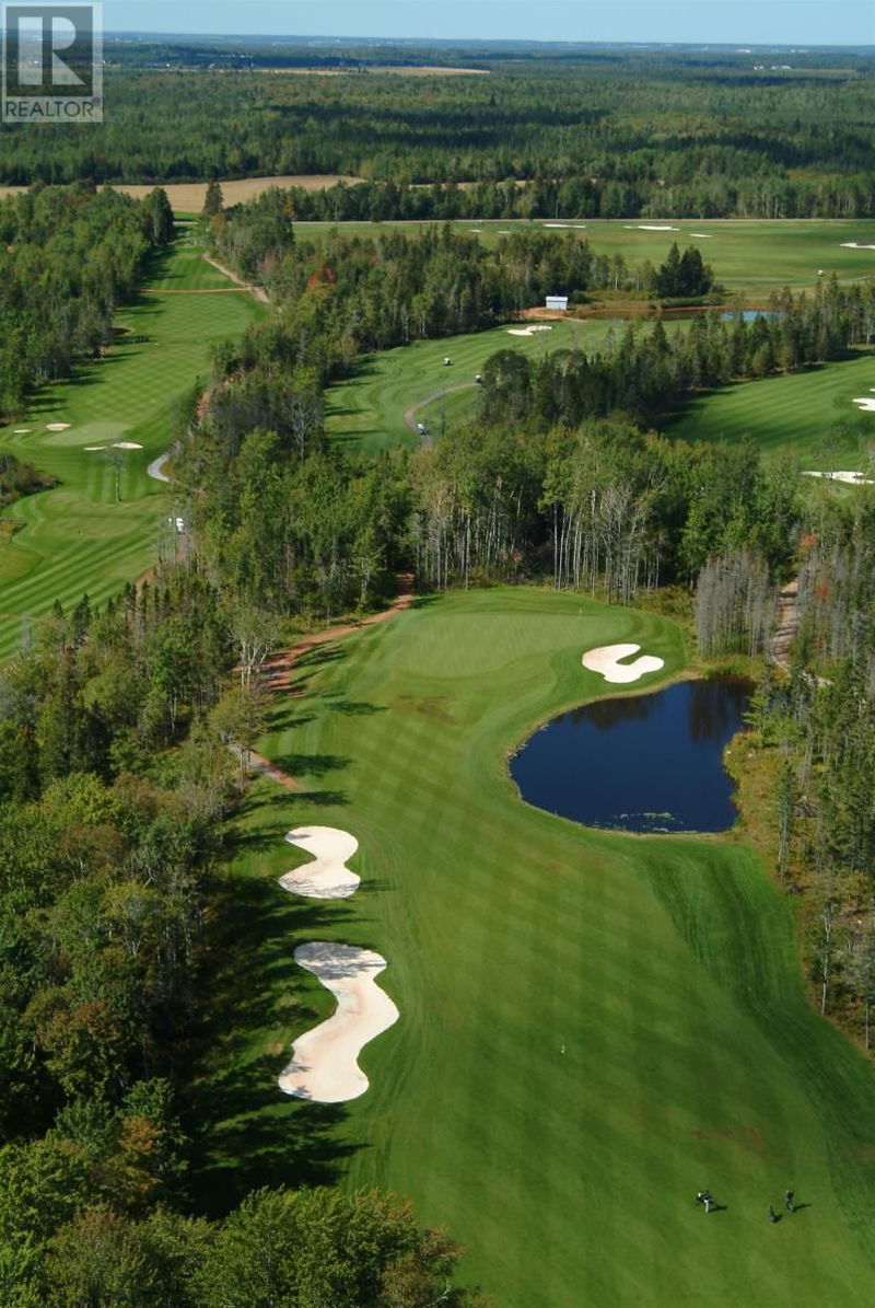 Image #1 of Business for Sale at Avondale, Vernon River, Prince Edward Island