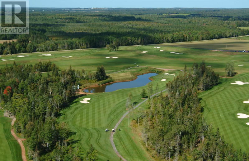 Image #1 of Business for Sale at Avondale, Vernon River, Prince Edward Island
