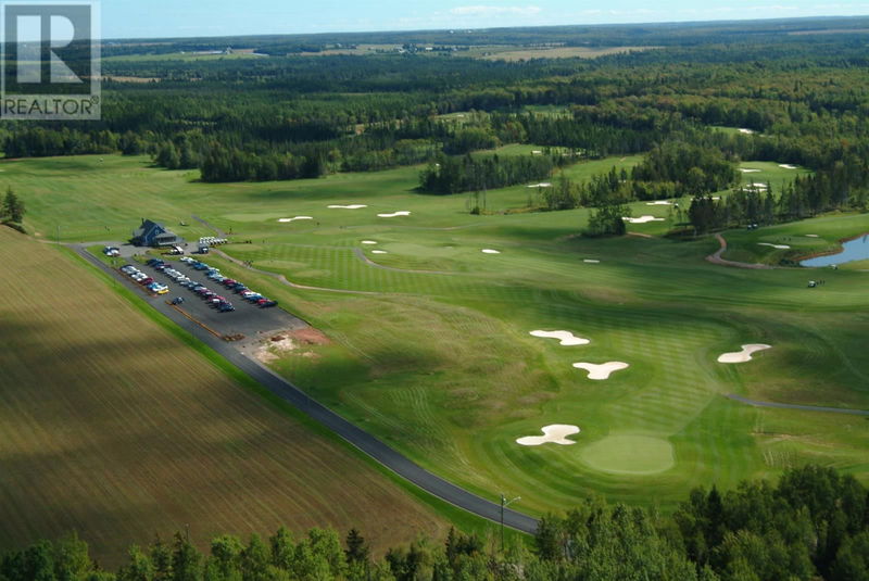 Image #1 of Business for Sale at Avondale, Vernon River, Prince Edward Island