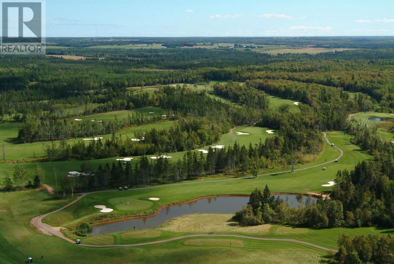 Image #1 of Business for Sale at Avondale, Vernon River, Prince Edward Island