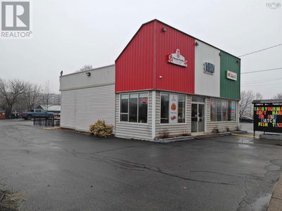 Restaurants for Sale in Canada