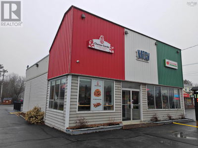 Restaurants for Sale in Canada