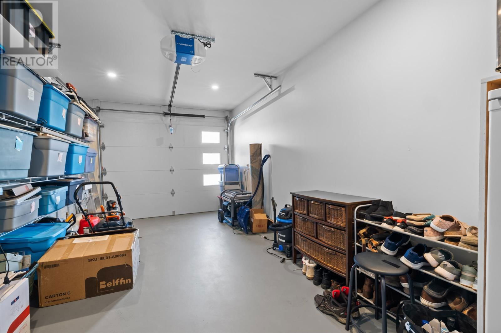 7350 CAVENDISH ROAD ROAD Image 35