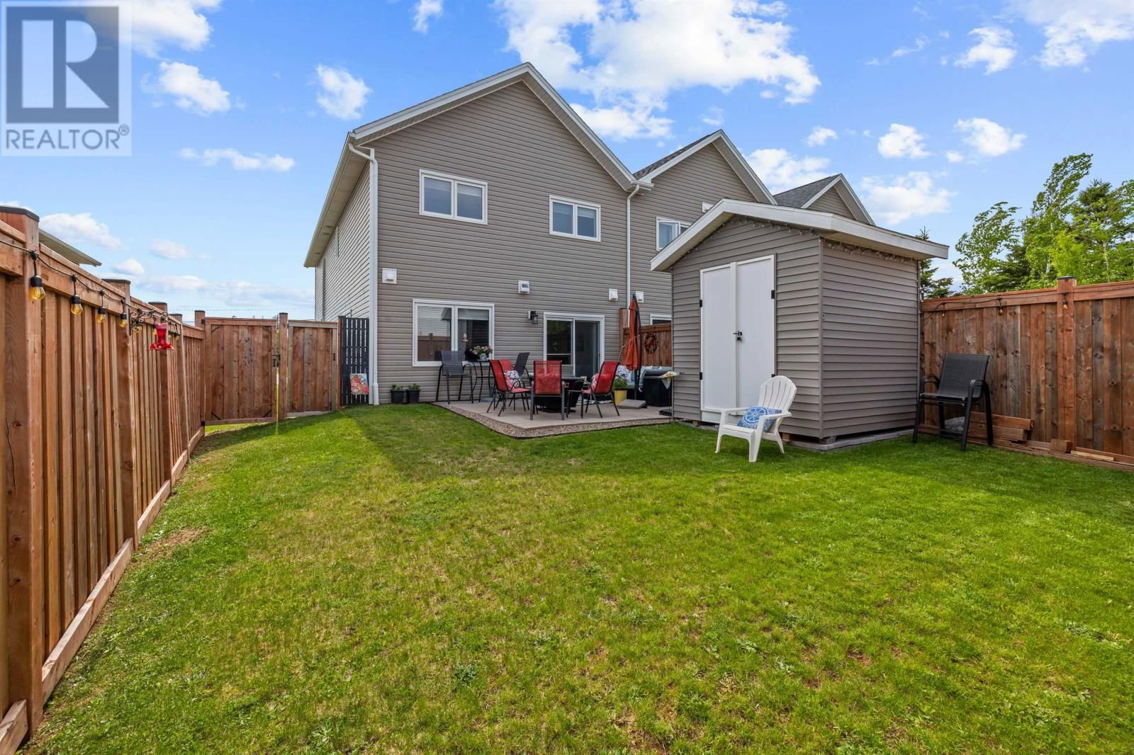 7350 CAVENDISH ROAD ROAD Image 36