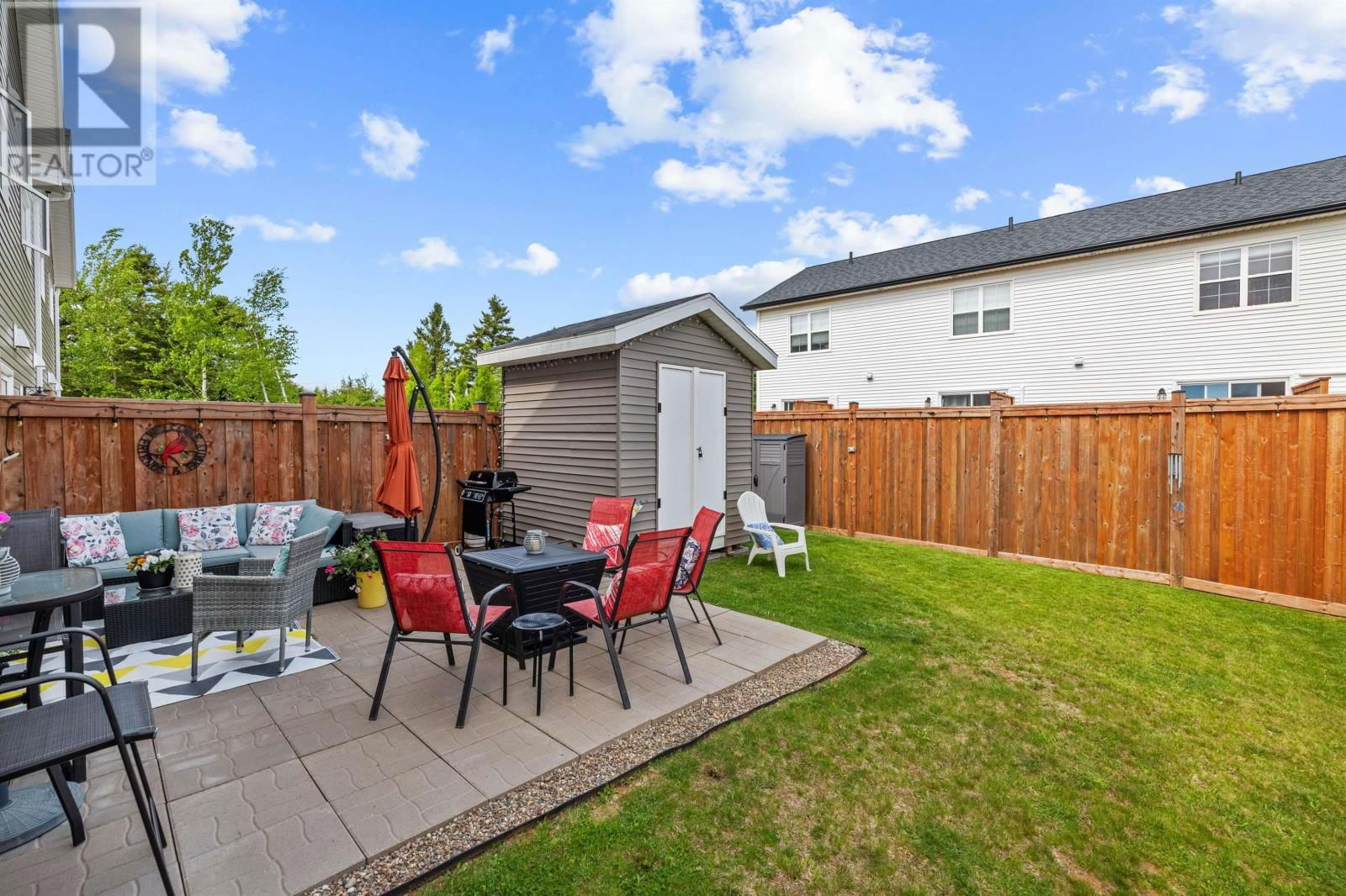 7350 CAVENDISH ROAD ROAD Image 39