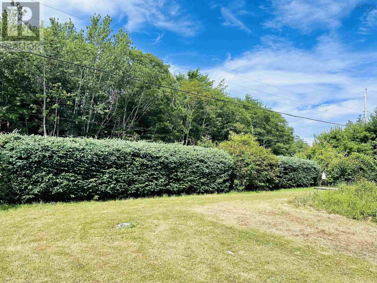 828 CENTRAL PORT MOUTON ROAD Image 18