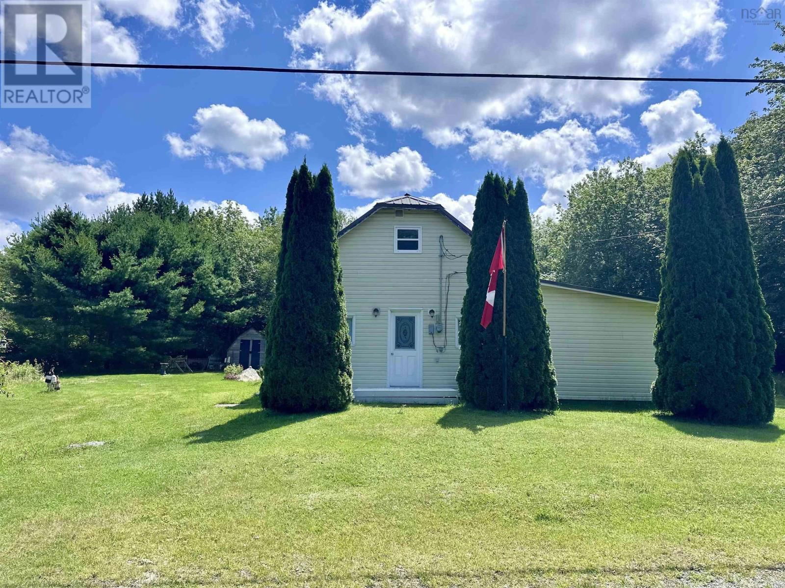828 CENTRAL PORT MOUTON ROAD Image 2
