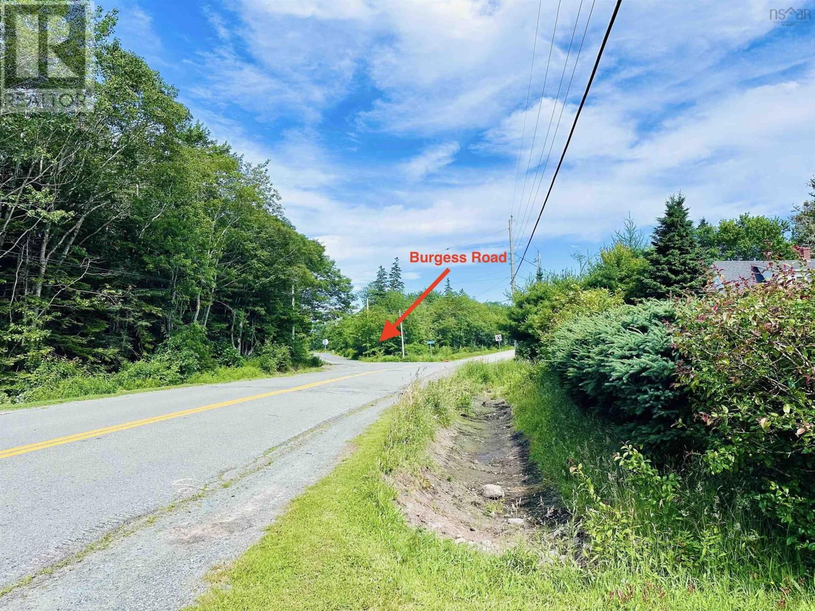 828 CENTRAL PORT MOUTON ROAD Image 22