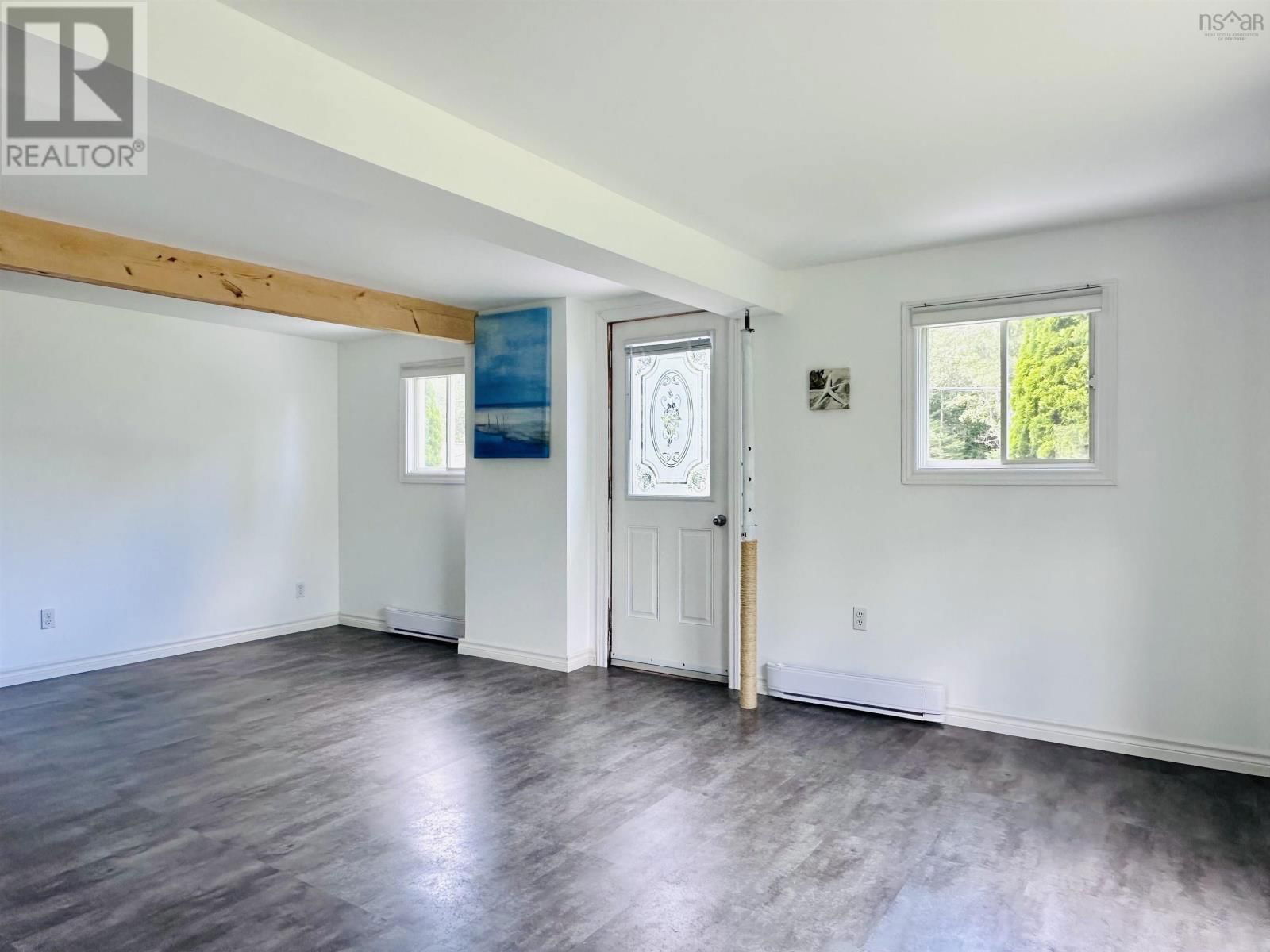 828 CENTRAL PORT MOUTON ROAD Image 7