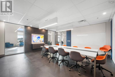 Office Spaces for Rent