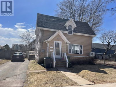 Commercial for Sale in Canada