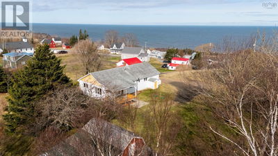 Businesses for Sale in 