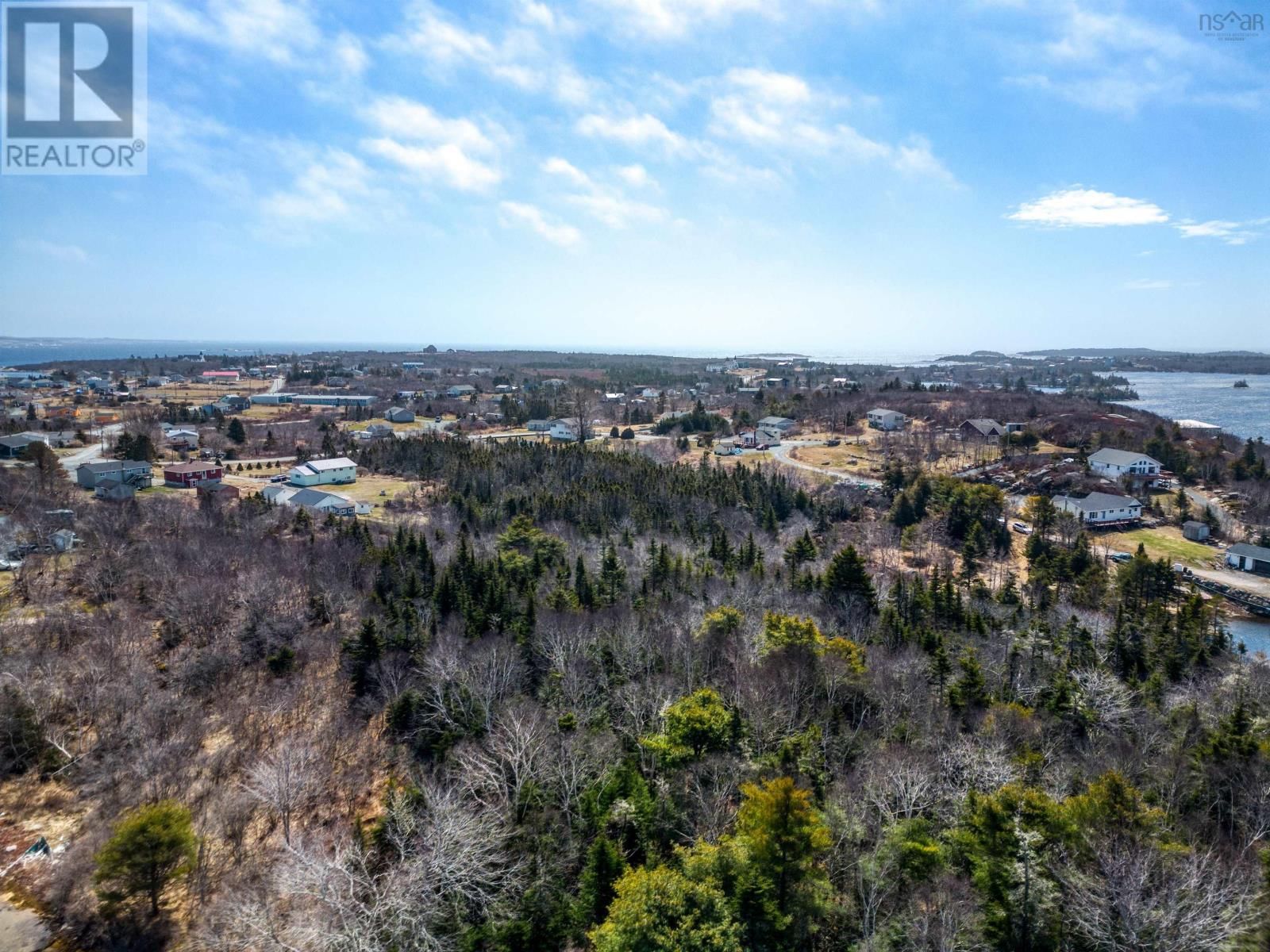 Lot Z1 XC-AB BACK BAY ROAD Image 10