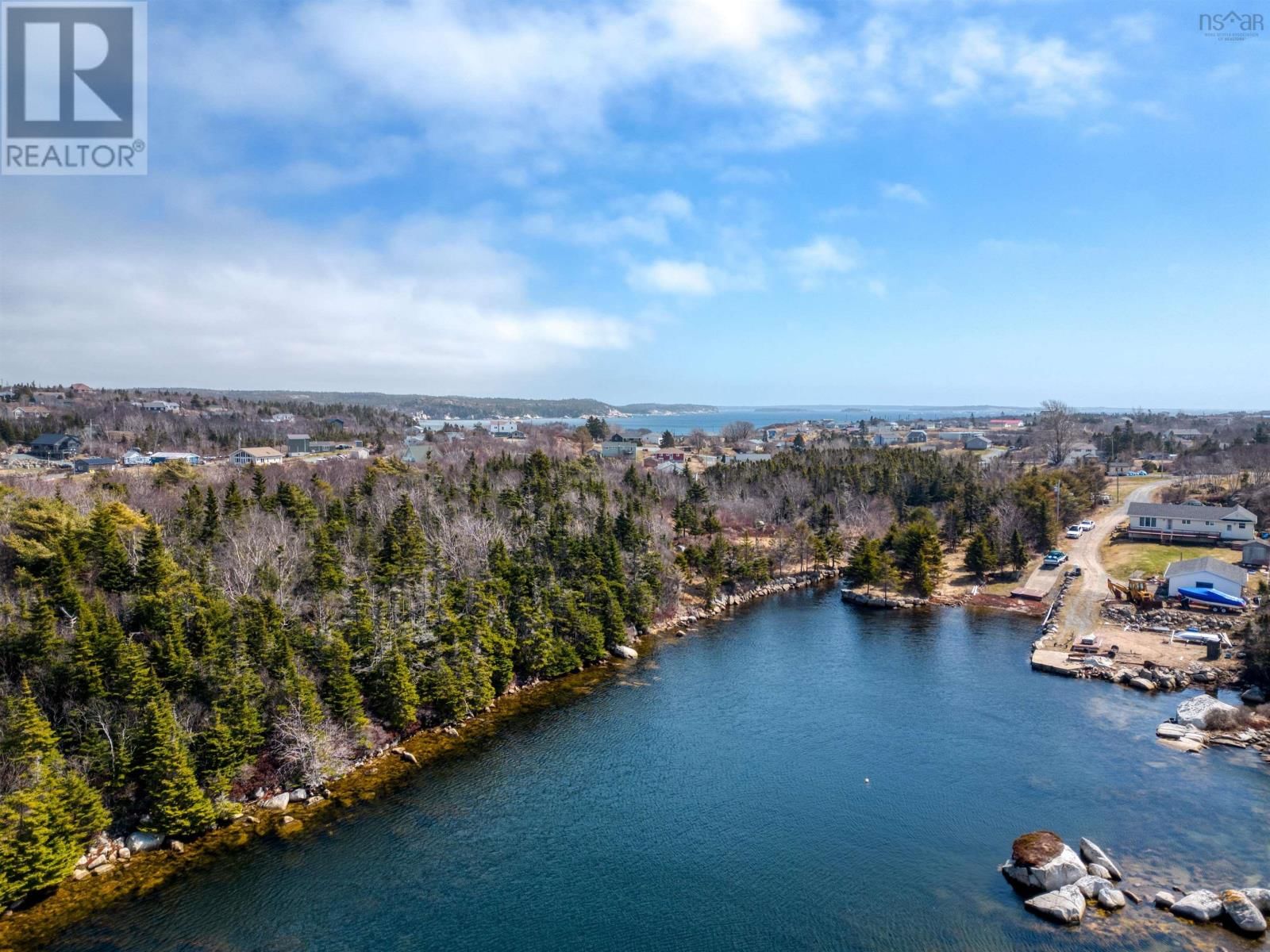 Lot Z1 XC-AB BACK BAY ROAD Image 11