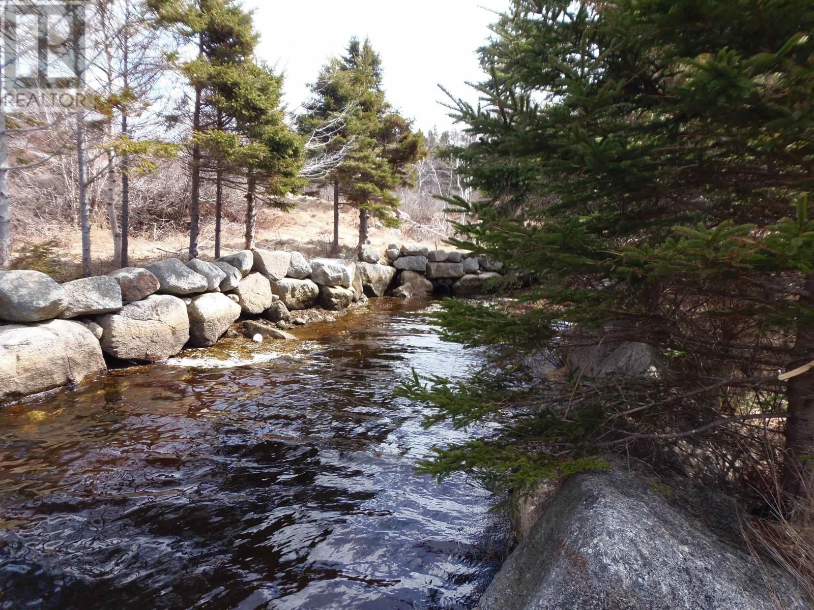 Lot Z1 XC-AB BACK BAY ROAD Image 13