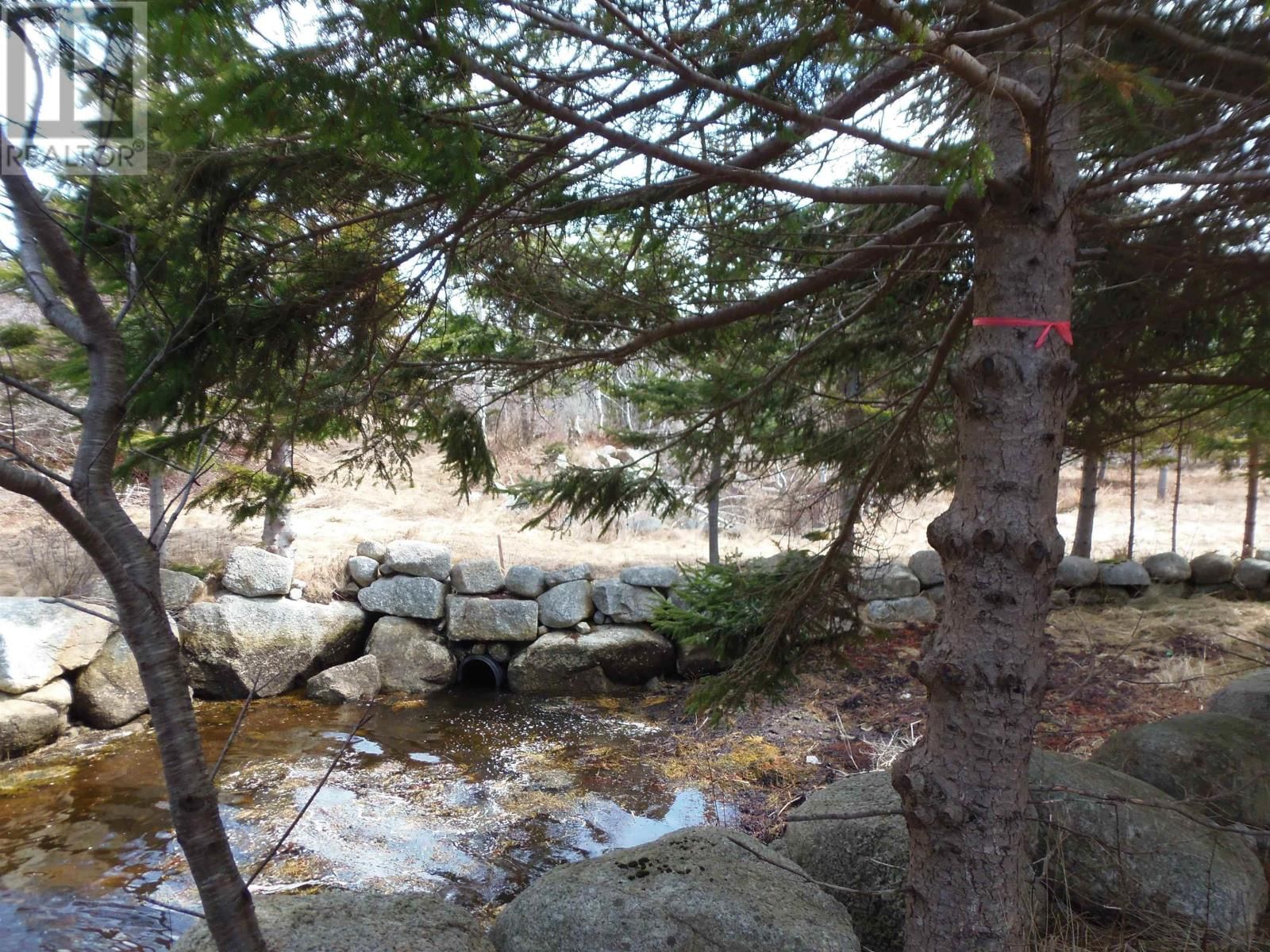 Lot Z1 XC-AB BACK BAY ROAD Image 14