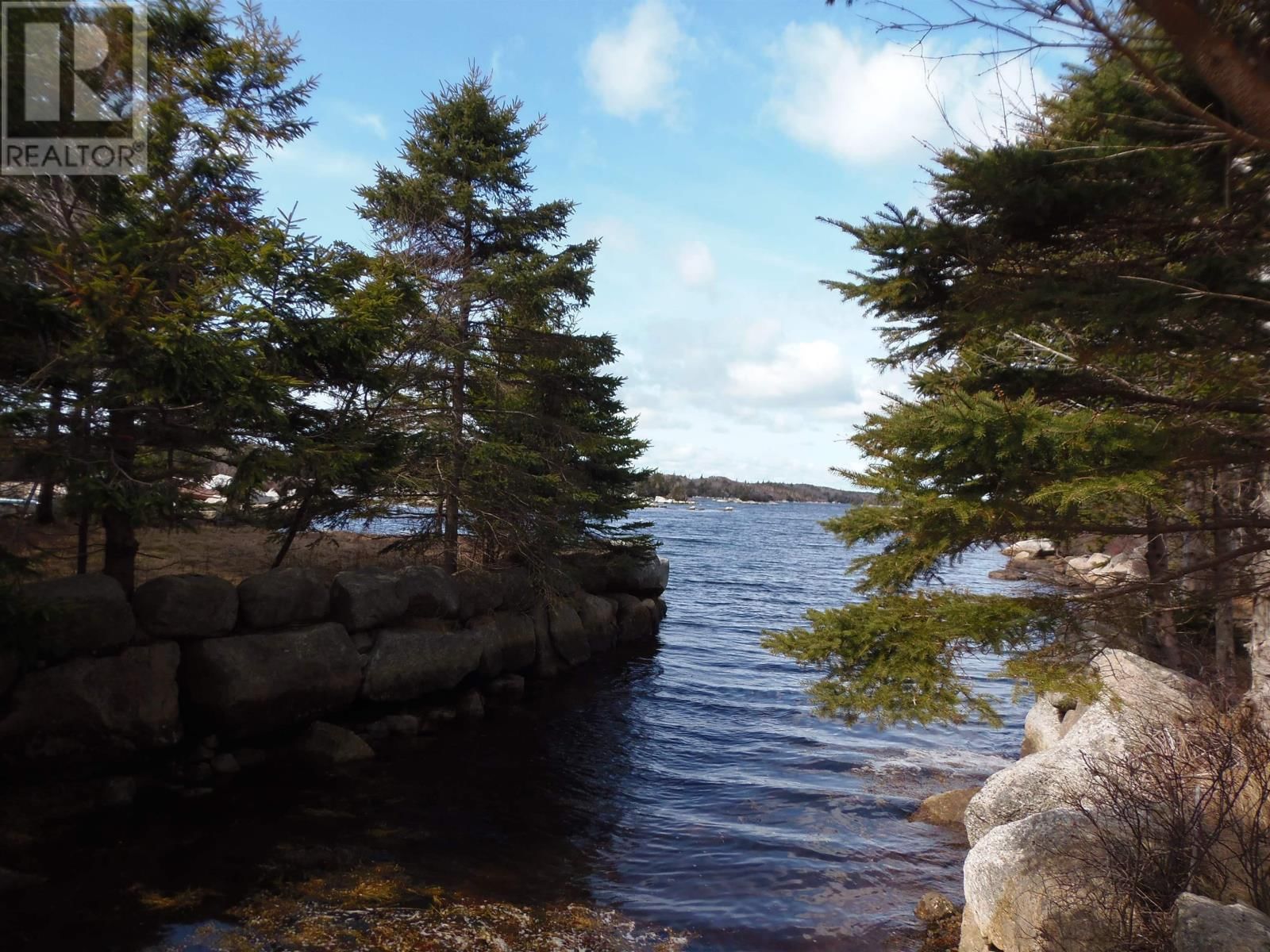 Lot Z1 XC-AB BACK BAY ROAD Image 15