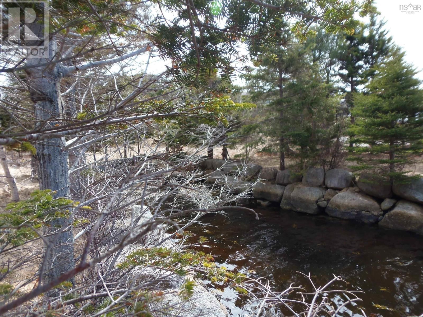 Lot Z1 XC-AB BACK BAY ROAD Image 16