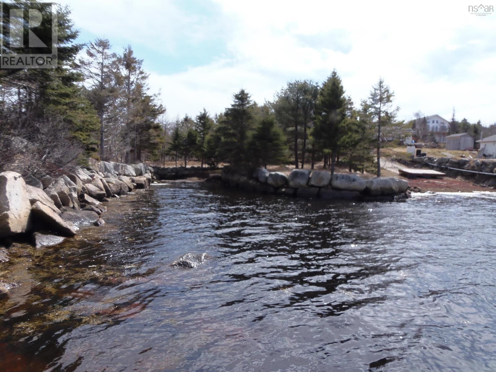 Lot Z1 XC-AB BACK BAY ROAD Image 17