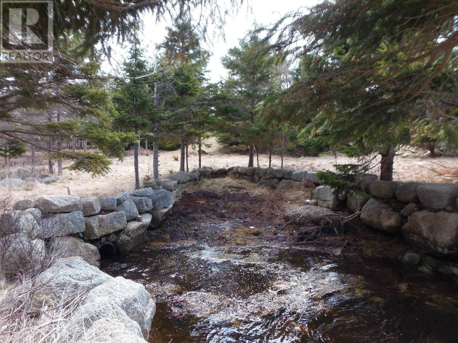 Lot Z1 XC-AB BACK BAY ROAD Image 19